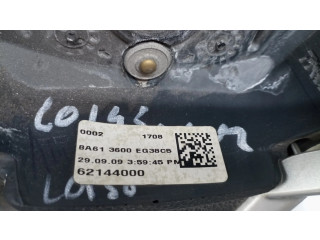 Volant Ford Fiesta 8A613600EG38C5
