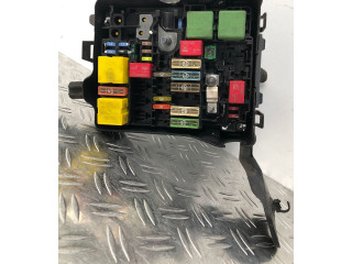 Блок предохранителей 452980903 Peugeot 2008 I