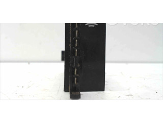 Блок управления двигателя SF895600428   Jeep Cherokee XJ