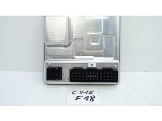 Блок комфорта 1EA937012A, 1EA937012A Volkswagen ID.3