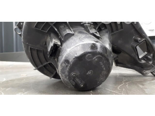 Вентилятор печки 58874 Opel Meriva A