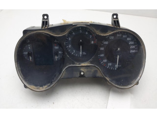 Volant Seat Leon (1P) 2007 1P0920840B  