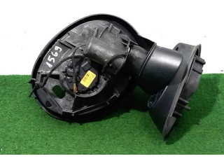 Зеркало (механическое)       Mini One - Cooper F56 F55  2013 -  года   