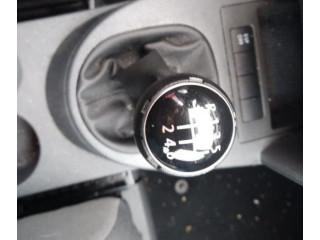 Блок управления климат-контролем 1K0907044BM   Volkswagen Touran I