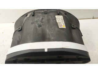 Панель приборов 156021035, 6028479905 Alfa Romeo 166