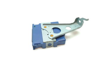 Блок управления 8934024060   Lexus RC