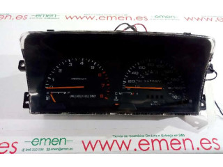 Přístrojová deska Rover Rover KK11C55430B, CUADROINSTRUMENTOS