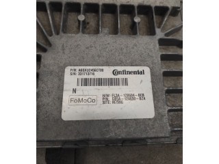 Řídící jednotka FL3A12B684BEB Ford Mustang VI 2018