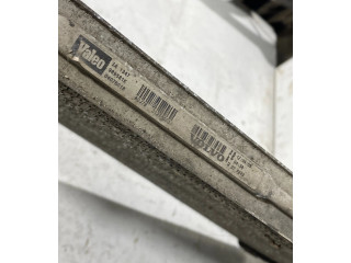 Интеркулер 31274553 Volvo XC90