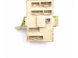 Комплект блоков управления 0281012973, 3911327405 Hyundai Sonata