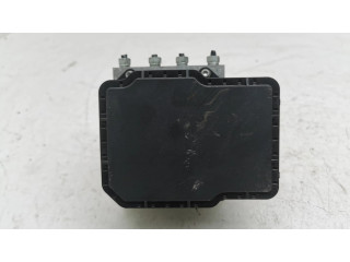 Блок АБС 6C21E03947SB1A, 6C21E0394   Honda  HR-V  2015-2020 года