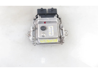 Řídící jednotka 0261S07288, 3391069L01 Suzuki Swift II 2012