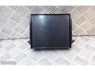 Турбина Блок управления кондиционером Jaguar F-Pace n8a214c239aa, n8a214c239aa для двигателя 204PT