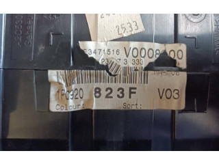 Volant Seat Leon (1P) 2005 1P0920823F  