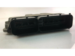 Другие блоки управления / модули