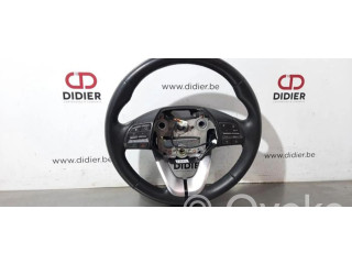 Volant Hyundai i30 2020 96710-G4131