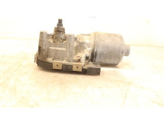 Моторчик дворников 1397220712    Skoda Octavia Mk3 (5E)