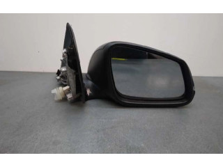 Zpětné zrcátko BMW 1 F20 F21 2015 NOABATIBLE, 6PINES