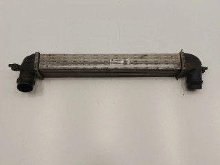 Интеркулер 8506904 Mini Cooper Countryman R60 2.0