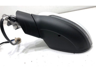 Зеркало электрическое        Volkswagen Golf VIII  2019 -  года   