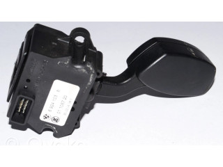 Ручка поворотов/ фонарей