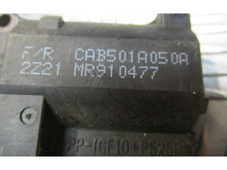 Zpětné zrcátko Mitsubishi Carisma 2002 MR910477