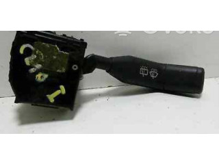 Переключатель дворников MANDOLIMPIA Renault Clio I