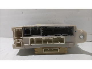 Блок управления 8273053022, 82730-53022 Lexus IS-F