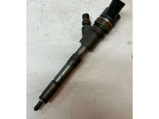 Форсунка 0445110213 Mini Cooper Hatch Hardtop