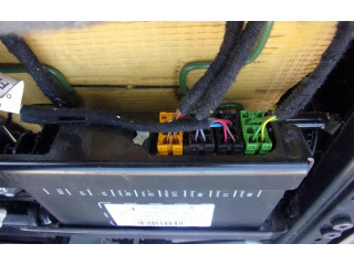 Модуль управления сидением     W6394460012    Mercedes-Benz Vito Viano W639 