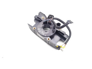 Подрулевой шлейф SRS 8W83-13N064-CB, 45358814 Jaguar XF