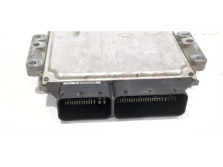 Блок управления двигателя 391302A300, 39130-2A300   KIA Venga