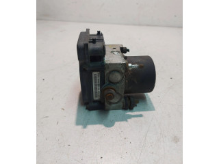 Блок АБС 0265231583, 474L1100904 Opel Combo C 2001 - 2011 года