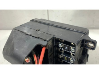 Блок предохранителей 17236010, 153505220108 Mini One - Cooper R57