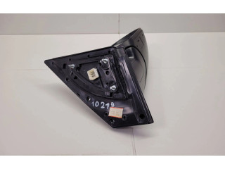 Zpětné zrcátko KIA Stonic 2018 87620H8050ABP