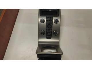 Блок управления климат-контролем 30797719, 003000203251   Volvo S40