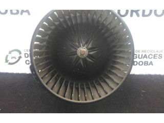 Вентилятор печки F00S33F004, SIN.CLIMA KIA Rio