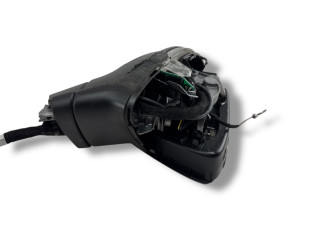 Zpětné zrcátko Volkswagen Tiguan 2021 A051801, E8047979