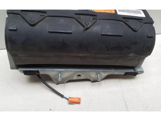 Подушка безопасности пассажира 4A0880203B   Audi A6 S6 C4 4A