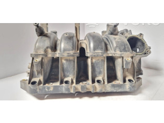 Вентилятор печки    036129711, 936129711FD   Skoda Fabia Mk1 (6Y)