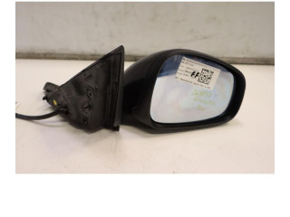 Зеркало электрическое Alfa Romeo Giulietta - года