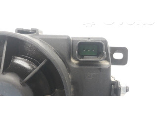 Другие блоки управления / модули 9677756080   Citroen C4 Cactus