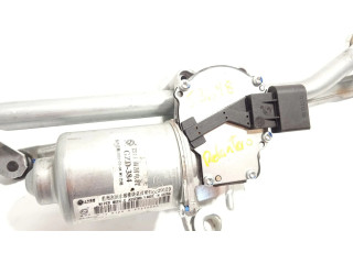 Моторчик дворников 10229159    MG MGF