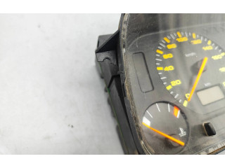 Панель приборов 87001323 Volkswagen Caddy