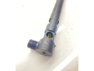 Форсунка 25183186, 28264951    Chevrolet Captiva   