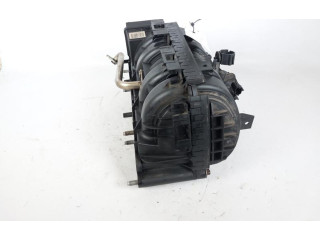 Передний двигатель механизма для подъема окон 0280600063, 0280600063 Opel Corsa D