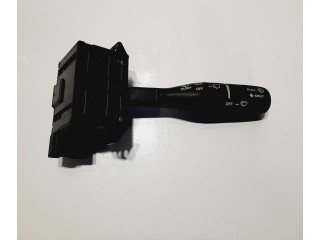 Ручка стеклоочистителей 56042303AD, 56042303ADWJ Jeep Grand Cherokee (WJ)