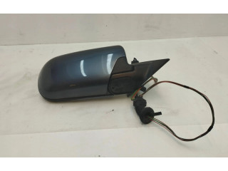 Zpětné zrcátko BMW 7 E38 1997 010371