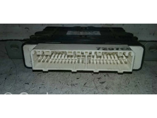 Блок управления MR580124   Mitsubishi Montero