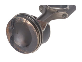 Шатун 06H198401D Volkswagen Golf VII